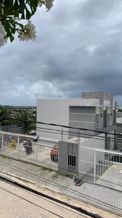 Sobrado, 3 quartos, 102 m² - Foto 4