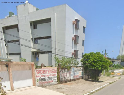 Terreno, 364 m² - Foto 4