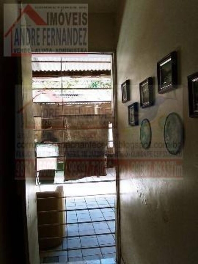 Casa, 4 quartos, 18000 m² - Foto 2