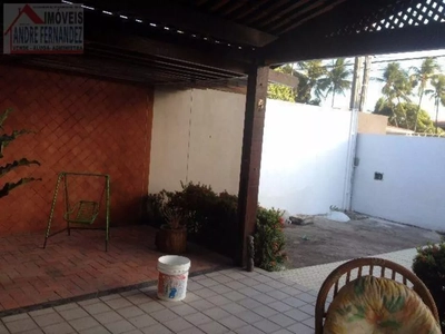 Terreno, 450 m² - Foto 4