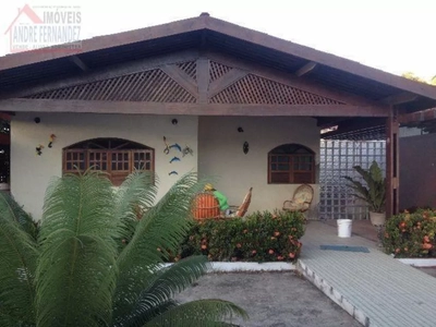 Terreno, 450 m² - Foto 2