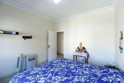 Imóvel Comercial, 255 m² - Foto 5