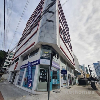 Sala-Conjunto, 90 m² - Foto 3