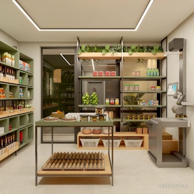 Apartamento, 3 quartos, 99 m² - Foto 5