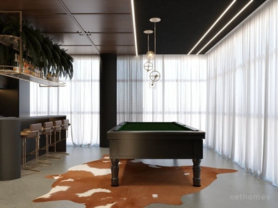 Apartamento, 3 quartos, 99 m² - Foto 4