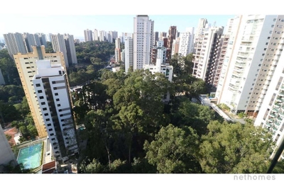 Apartamento, 4 quartos, 226 m² - Foto 4