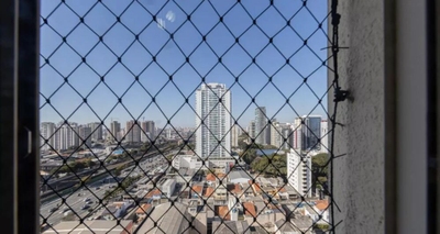 Apartamento, 3 quartos, 92 m² - Foto 3