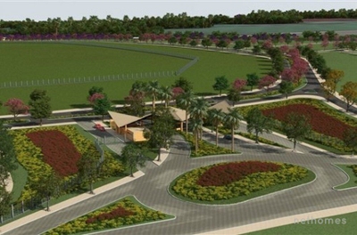 Terreno, 450 m² - Foto 4