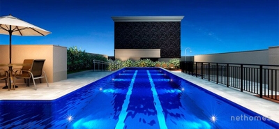 Apartamento, 3 quartos, 83 m² - Foto 5