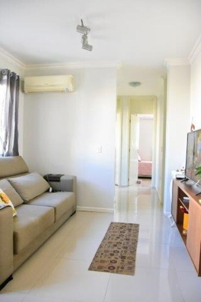Apartamento, 3 quartos, 67 m² - Foto 1
