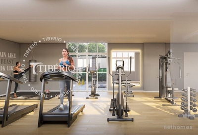 Apartamento, 3 quartos, 80 m² - Foto 3