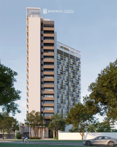 Apartamento, 3 quartos, 146 m² - Foto 1