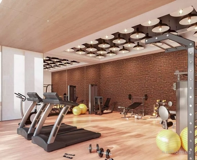 Cobertura, 2 quartos, 164 m² - Foto 3