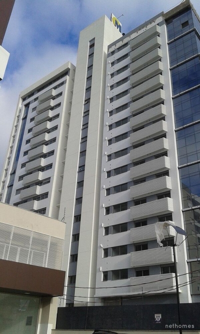 Sala-Conjunto, 33 m² - Foto 2