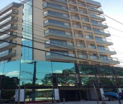 Sala-Conjunto - Foto 3