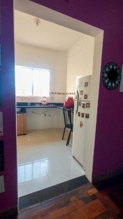 Apartamento, 2 quartos, 59 m² - Foto 4