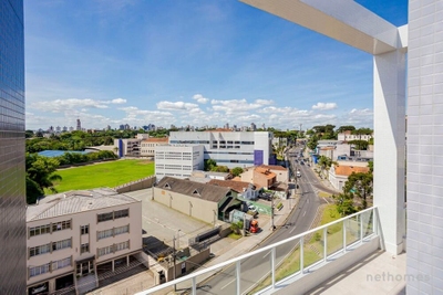 Apartamento, 3 quartos, 128 m² - Foto 3