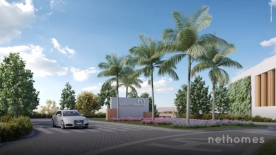 Terreno, 250 m² - Foto 1