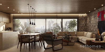 Apartamento, 3 quartos, 96 m² - Foto 2