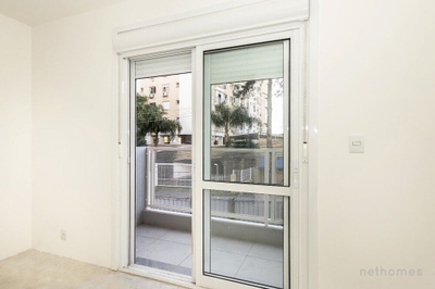 Cobertura, 3 quartos, 179 m² - Foto 4