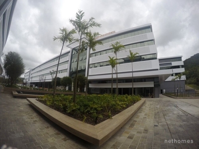 Sala-Conjunto, 61 m² - Foto 1