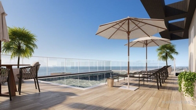 Apartamento, 3 quartos, 264 m² - Foto 4