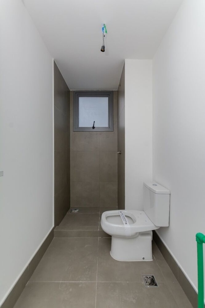 Apartamento, 3 quartos, 98 m² - Foto 3