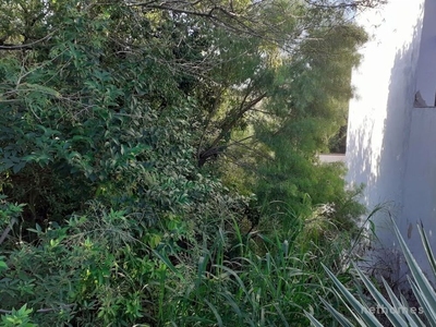 Terreno, 485 m² - Foto 2