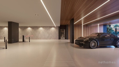 Sala-Conjunto, 119 m² - Foto 3