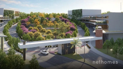 Terreno, 359 m² - Foto 3