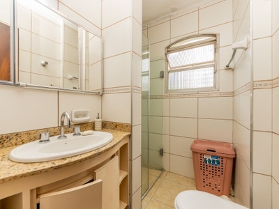 Apartamento, 3 quartos, 85 m² - Foto 3