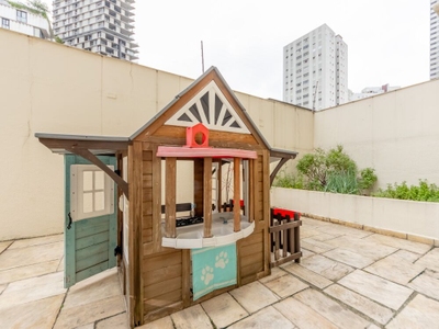 Apartamento, 3 quartos, 85 m² - Foto 5