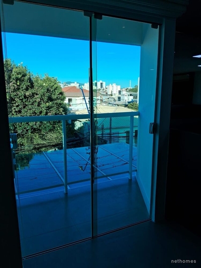 Apartamento, 2 quartos, 70 m² - Foto 2