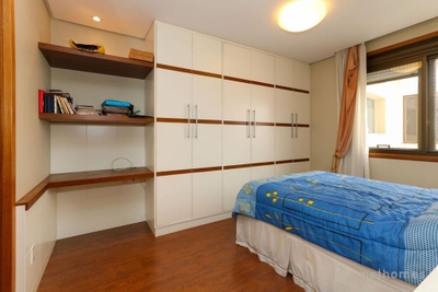 Apartamento, 2 quartos, 67 m² - Foto 3