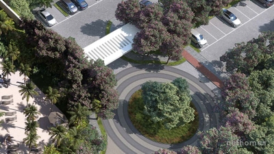 Apartamento, 4 quartos, 365 m² - Foto 1