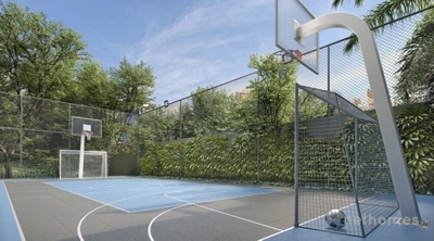 Apartamento, 3 quartos, 156 m² - Foto 4