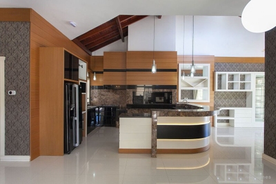 Casa, 5 quartos, 729 m² - Foto 4