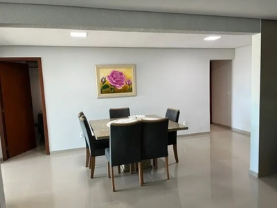 Casa, 4 quartos, 200 m² - Foto 5