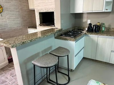 Casa, 4 quartos, 200 m² - Foto 4