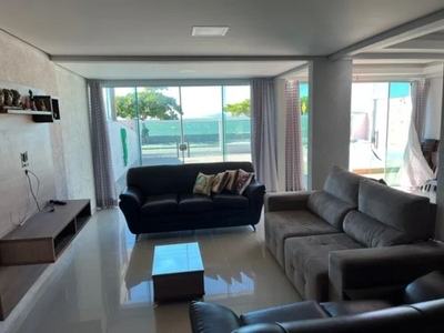 Casa, 4 quartos, 200 m² - Foto 1