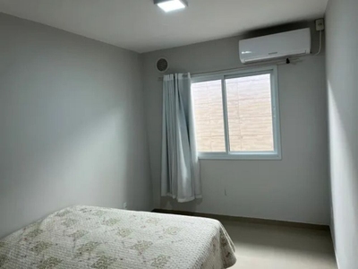 Casa, 4 quartos, 200 m² - Foto 3
