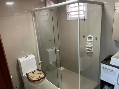 Casa, 4 quartos, 200 m² - Foto 2