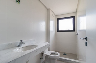 Apartamento, 3 quartos, 158 m² - Foto 5