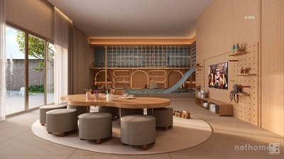 Apartamento, 4 quartos, 215 m² - Foto 5