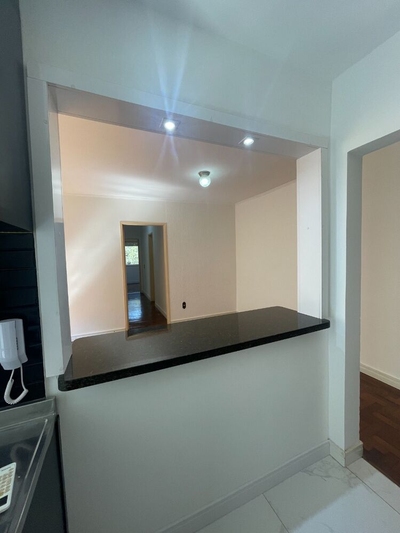 Apartamento, 3 quartos, 88 m² - Foto 3