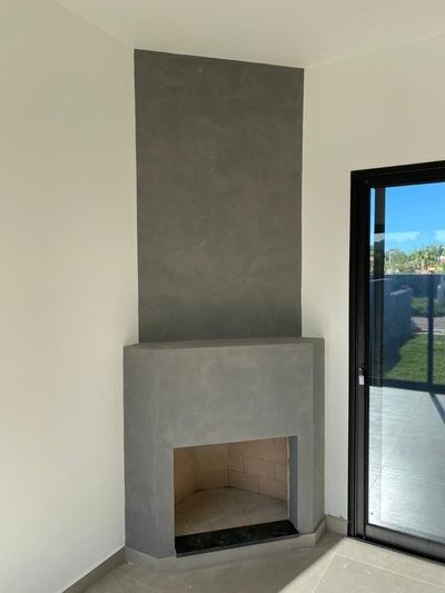 Sobrado, 2 quartos, 85 m² - Foto 4