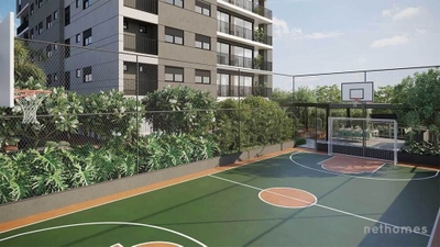 Apartamento, 4 quartos, 199 m² - Foto 5