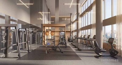 Apartamento, 3 quartos, 166 m² - Foto 5