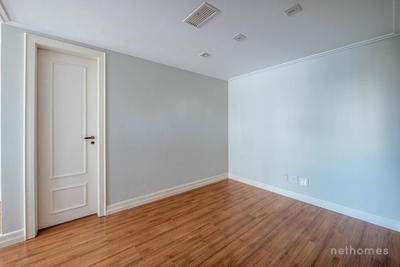 Apartamento, 4 quartos, 373 m² - Foto 4