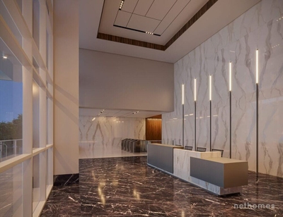 Sala-Conjunto, 62 m² - Foto 3